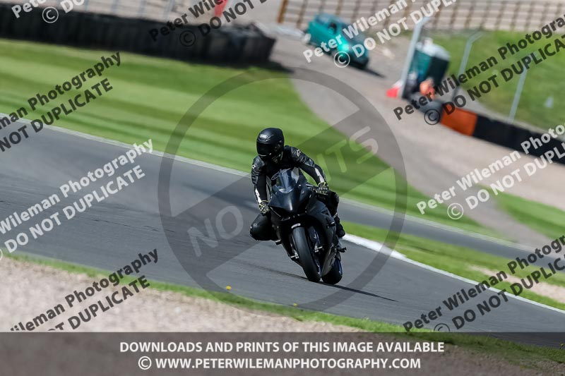 PJ Motorsport 2019;donington no limits trackday;donington park photographs;donington trackday photographs;no limits trackdays;peter wileman photography;trackday digital images;trackday photos